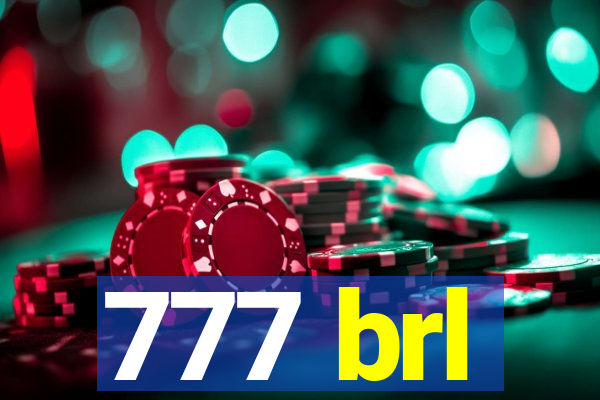 777 brl